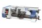 Preview: Leitspindeldrehmaschine Bernardo Hobby 250