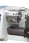 Preview: Leitspindeldrehmaschine Bernardo Hobby 250