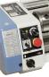 Preview: Leitspindeldrehmaschine Bernardo Hobby 250
