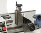 Preview: Leitspindeldrehmaschine Bernardo Hobby 250