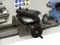 Preview: Leitspindeldrehmaschine Bernardo Hobby 250