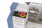 Preview: Leitspindeldrehmaschine Bernardo Hobby 300 VD