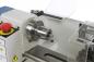 Preview: Leitspindeldrehmaschine Bernardo Hobby 300 VD