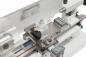 Preview: Leitspindeldrehmaschine Bernardo Hobby 300 VD