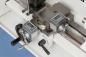 Preview: Leitspindeldrehmaschine Bernardo Hobby 350 VD