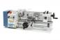 Preview: Leitspindeldrehmaschine Bernardo Hobby 350 VD