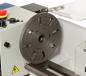 Preview: Leitspindeldrehmaschine Bernardo Hobby 400 Super