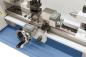 Preview: Leitspindeldrehmaschine Bernardo Hobby 400 Super