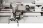 Preview: Drehmaschine Bernardo Hobby 350 VDM
