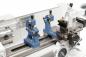 Preview: Drehmaschine Bernardo Hobby 350 VDM