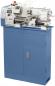 Preview: Leitspindeldrehmaschine Bernardo Profi 300 V