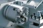 Preview: Leitspindeldrehmaschine Bernardo Profi 300 V