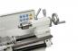 Preview: Leitspindeldrehmaschine Bernardo Profi 300 V