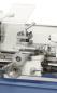 Preview: Leitspindeldrehmaschine Bernardo Profi 300 V