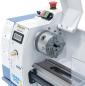 Preview: Leitspindeldrehmaschine Bernardo Profi 400 V