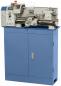 Preview: Leitspindeldrehmaschine Bernardo Profi 400 G