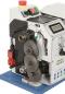 Preview: Leitspindeldrehmaschine Bernardo Profi 400 G