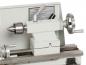 Preview: Leitspindeldrehmaschine Bernardo Profi 400 G