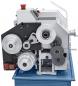 Preview: Leitspindeldrehmaschine Bernardo Profi 450 S / 230 V