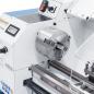 Preview: Leitspindeldrehmaschine Bernardo Profi 450 S Vario / 230 V