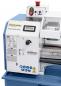 Preview: Leitspindeldrehmaschine Bernardo Profi 450 S Vario / 230 V