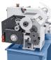 Preview: Leitspindeldrehmaschine Bernardo Profi 450 S Vario / 230 V