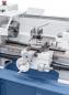 Preview: Leitspindeldrehmaschine Bernardo Profi 450 S Vario / 230 V