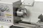 Preview: Precision lathes Bernardo Hobby 500 - 230 V