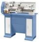 Preview: Leitspindeldrehmaschine Bernardo Hobby 500 - 400 V