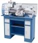 Preview: Leitspindeldrehmaschine Bernardo Profi 550 WQ - 400 V