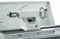 Preview: Leitspindeldrehmaschine Bernardo Profi 550 WQ - 400 V