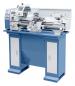 Preview: Leitspindeldrehmaschine Bernardo Profi 550 WQV