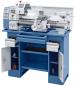 Preview: Leitspindeldrehmaschine Bernardo Profi 550 Top
