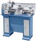 Preview: Leitspindeldrehmaschine Bernardo Profi 550 Top