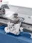 Preview: Leitspindeldrehmaschine Bernardo Profi 550 Top