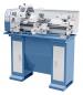 Preview: Leit- und Zugspindeldrehmaschine Bernardo Profi 550 LZ
