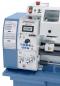 Preview: Gear-head gap bed lathes Bernardo Profi 750 LZ