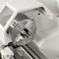 Preview: Leit- und Zugspindeldrehmaschine Bernardo Profi 600 G - 230 V