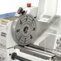 Preview: Leit- und Zugspindeldrehmaschine Bernardo Profi 600 G - 230 V