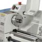 Preview: Leit- und Zugspindeldrehmaschine Bernardo Profi 600 G - 230 V