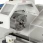 Preview: Leit- und Zugspindeldrehmaschine Bernardo Profi 600 G - 230 V