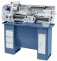 Preview: Leitspindeldrehmaschine Bernardo Profi 650 G / 400 V
