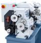 Preview: Leitspindeldrehmaschine Bernardo Profi 650 G / 400 V