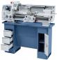 Preview: Leitspindeldrehmaschine Bernardo Profi 650 G / 400 V
