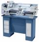 Preview: Leitspindeldrehmaschine Bernardo Profi 650 G / 400 V
