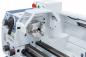 Preview: Leitspindeldrehmaschine Bernardo Profi 650 G / 400 V