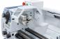 Preview: Leitspindeldrehmaschine Bernardo Profi 650 G / 400 V