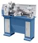 Preview: Leit- und Zugspindeldrehmaschine Bernardo Profi 700 BQV