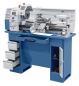 Preview: Leit- und Zugspindeldrehmaschine Bernardo Profi 700 BQV