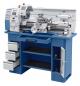 Preview: Leit- und Zugspindeldrehmaschine Bernardo Profi 700 BQV